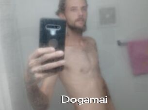 Dogamai