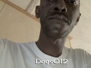 Dogs012