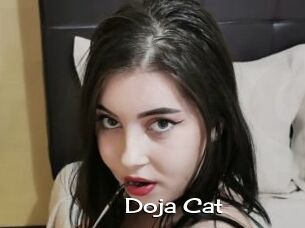 Doja_Cat