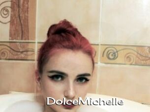 DolceMichelle