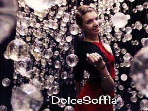 DolceSoffia
