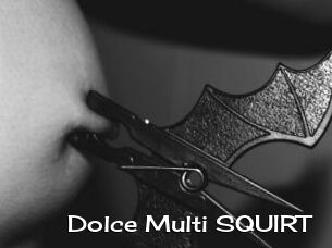 Dolce_Multi_SQUIRT