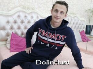 DolinHust