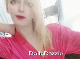 DollyDazzle