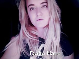 Dolly_Haze