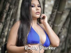 Dolly_Parker