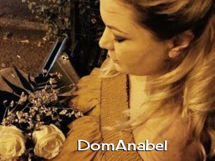 DomAnabel