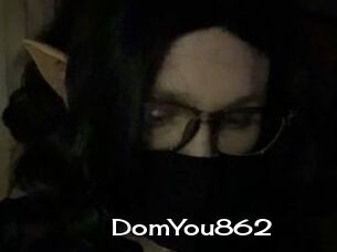 DomYou862