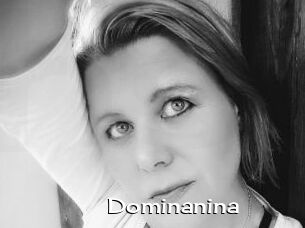 Dominanina