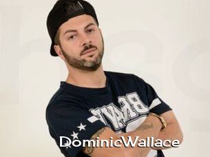 DominicWallace