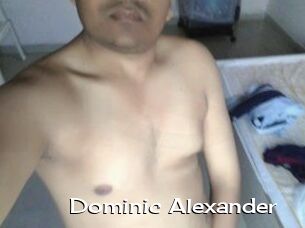 Dominic_Alexander