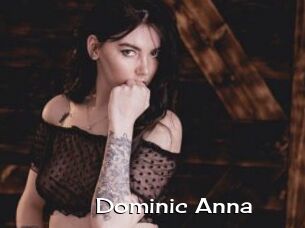 Dominic_Anna