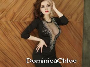 DominicaChloe