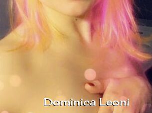 Dominica_Leoni
