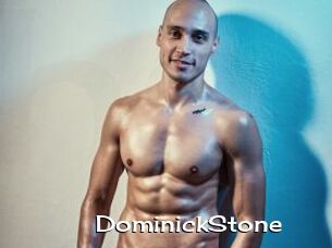 DominickStone