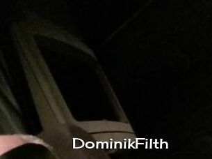 DominikFilth