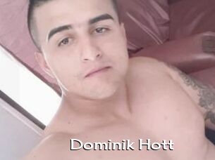 Dominik_Hott