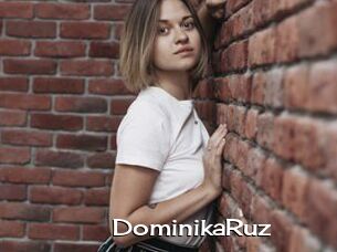 DominikaRuz