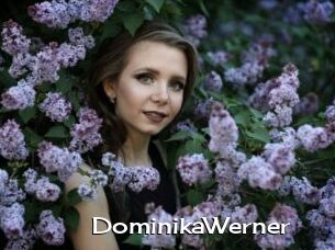 DominikaWerner