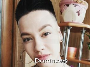 Dominoes