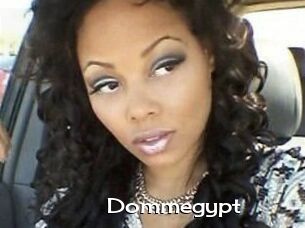 Dommegypt
