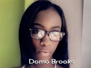 Domo_Brooks
