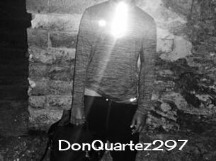 DonQuartez297