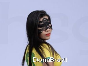 DonaBrasil