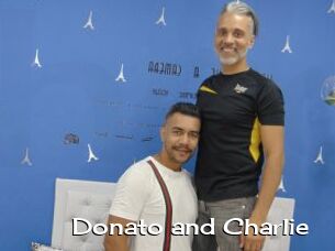 Donato_and_Charlie