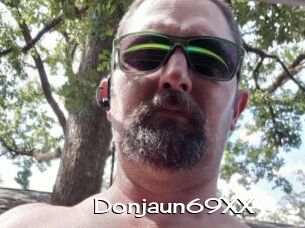 Donjaun69XX