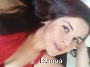 Donna