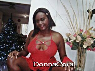 DonnaCoral