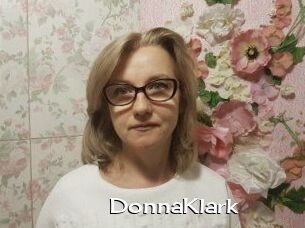 DonnaKlark