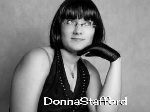 DonnaStafford