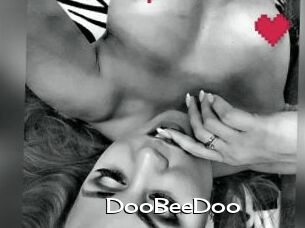 DooBeeDoo