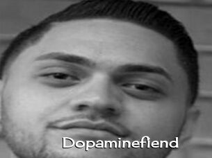 Dopaminefiend