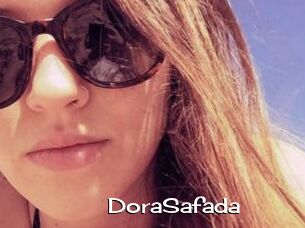 DoraSafada