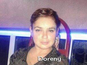 Doreny