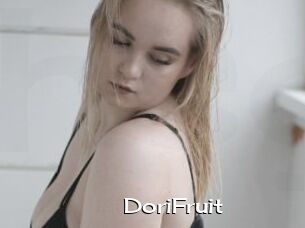 DoriFruit