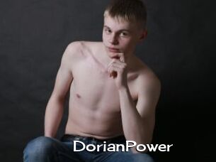 DorianPower