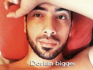Dorian_bigger