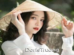 DorisTruong