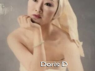 Doris_D