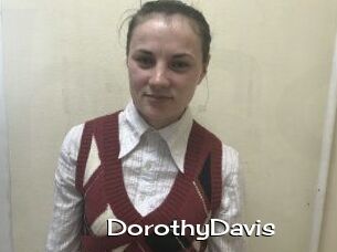 DorothyDavis