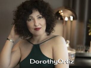 DorothyOrtiz
