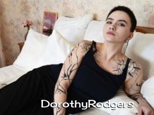 DorothyRodgers