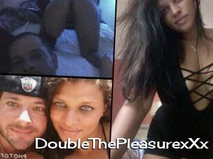 DoubleThePleasure_xXx