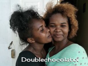 Doublechocolatxx