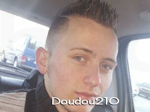 Doudou210
