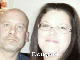 Doug814